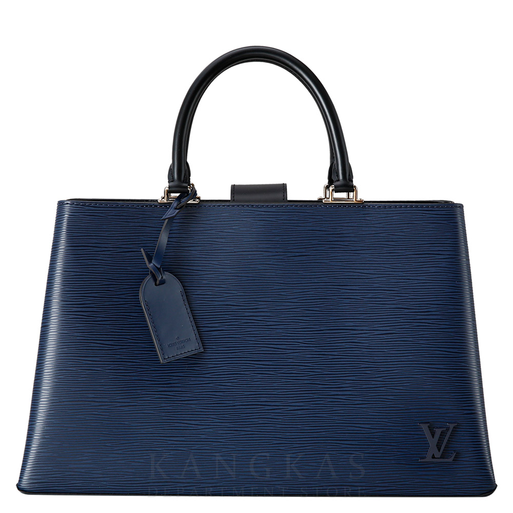 LOUIS VUITTON(USED)루이비통 에삐 클레버 PM